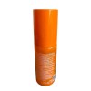 Revolution Tasty Peach Mattifying Priming Spray 3.38 fl oz (100