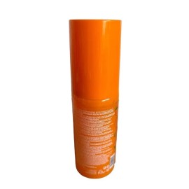 Revolution Tasty Peach Mattifying Priming Spray 3.38 fl oz (100 ml) - NEW