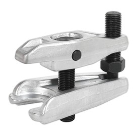 Sealey Ak3811 Ball Joint Splitter