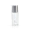 KaSa cosmetics Active Roll-On - 50 ml - Antiperspirant Against