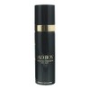 Carolina Herrera Bad Boy Dsp 100ml - 1 Unit