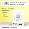Longevity Box Longevity Box Fisetin 100mg x 60 Capsules -