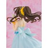 iDOLM@STER Cinderella Girls EXQ Figure Aiko Takamori
