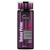 TRUSS Delux Prime Plus+ shampoo 300ml