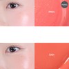 A'PIEU Juicy-Pang Water Blusher 9g, Color:PK04