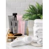 Mary Kay Cabezal De Masaje Facial Skinvigorate Sonic Mary Kay