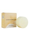 Shampoo Bars Conditioner Bar Citrus