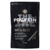 Nakayamakin no Kun's The Protein Premium Grasfed Whey, WPI, No