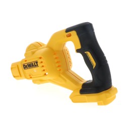 OEM N433355 Replacement for DeWalt Reciprocating Saw Housing Assembly DCS389B DCS388T1 DCS388T1 DCS388T2 DCS388T2 DCS389X1 DCS388B DCS388B