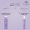 Alterna Caviar Anti-Aging Multiplying Volume Styling Mist, 5 Ounce |