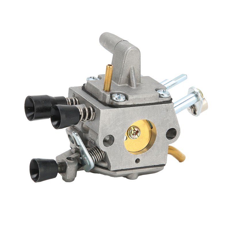 Carburetor Replacement Part Fit for Stihl FS400 FS450 FS480 SP400