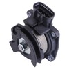 22030-62020 Throttle Position Sensor Compatible for Tacoma Tundra 3.4L V6