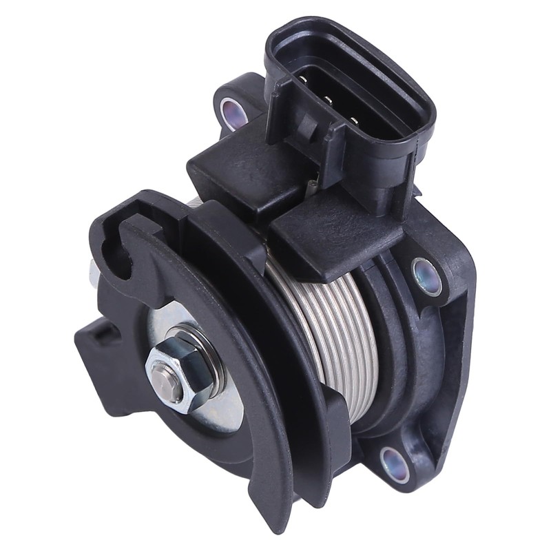 22030-62020 Throttle Position Sensor Compatible for Tacoma Tundra 3.4L V6