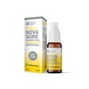 Nature’s Greatest Secret Nova Sore – Natural Lip Gel for