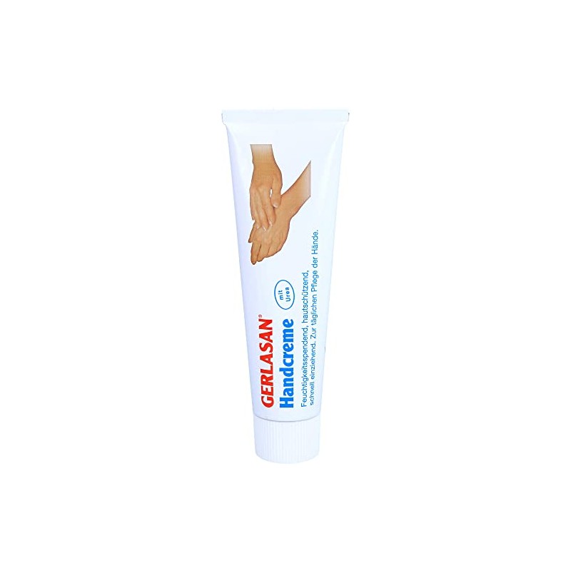 GEHWOL Hand Cream, 2.6 Oz