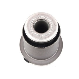 Toyota Genuine Parts - Bush, Lwr Arm, No.2 (48655-34010)