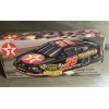 Ertl 1999 1:24 scale Kenny Irwin Texaco Collector Series Die