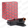 STARK SKFAT-4610009 Hydraulic Filter Automatic Transmission Oil Filter
