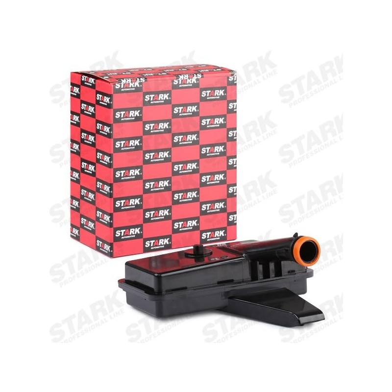 STARK SKFAT-4610009 Hydraulic Filter Automatic Transmission Oil Filter