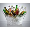 Prodyne Le Grand Beverage Tub