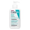 CeraVe Limpiador Control Imperfecciones 8oz