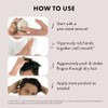 Hanz de Fuko Premium Men’s Hair Styling Claymation: High Performance