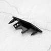 SG Store 1PC Left Cover Cap for Headlight Washer Compatible