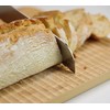 Trebonn - Wave Chop & Slide Medium Shaped Bamboo Chopping