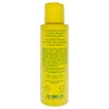 Refreshing Shower Gel - Calabrian Citron by LErbolario for Unisex