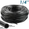 Micro Irrigation Pipe Tube Hose 4 mm (ID) / 6