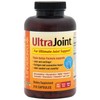 Lindberg Joint Support Supplement for Men and Women | 210