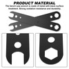 Table Saw Wrench N506977, for DeWalt DWE7485 DWE7490X DWE7491RS DWE7499GD,for