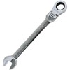 Gear Tech Ratchet Wrench