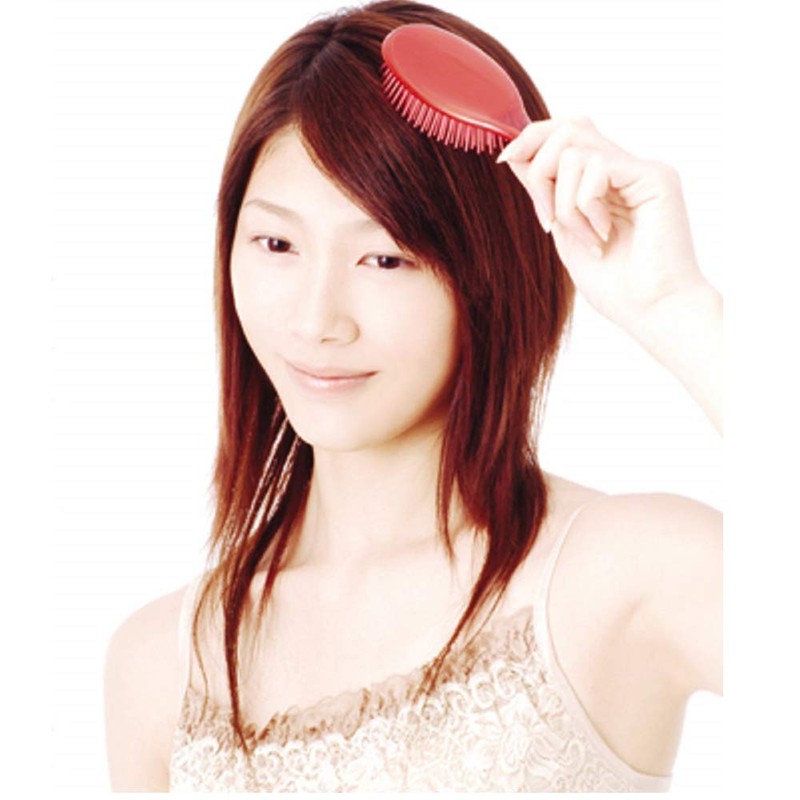 seramidopurasu poriheaburasi