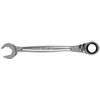 Facom 467BR.17 17 mm Metric Quick Release Combination Spanner -