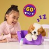 Moose Toys Little Live Pets My Really Real Puppy Patches