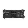 Helinox Air + Foam Headrest 2.0 HELINOX AIR + FOAM
