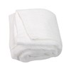 PWHAOO Grab Your Balls We're Going Bowling Hand Towel Bowling