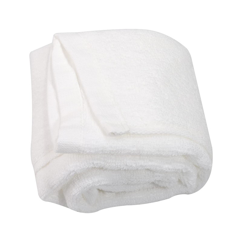 PWHAOO Grab Your Balls We're Going Bowling Hand Towel Bowling