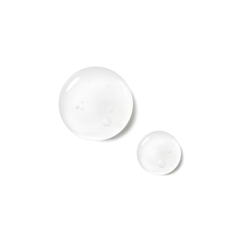 Rosette Infeel Clear Shot Serum, 1.0 fl oz (30 ml)