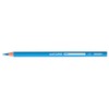 Fibracolor Mati SUPER Colouring Pencils - Pack of 24