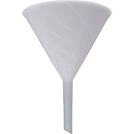 Mizuho 0265 Polyroto 7.1 inches (180 mm)