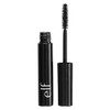 e.l.f. Volumizing Mascara, Mascara For Fuller, Thicker-Looking Lashes, Enriched With