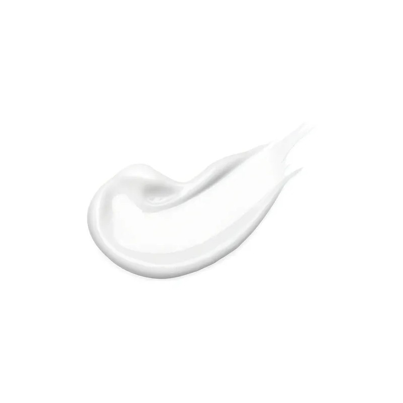 Eucerin Crema Corporal Hidratación Diaria Con Spf 30 Piel S