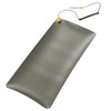 Anti Static Mat Rubber Heat Resistant Anti Slip Electronics Repair