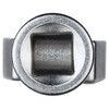 TONE Flex Claw Foot Wrench 3SCF-14F Drive Angle 0.3 inch