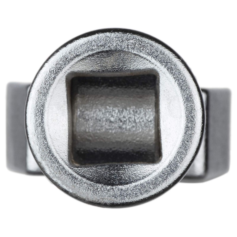 TONE Flex Claw Foot Wrench 3SCF-14F Drive Angle 0.3 inch