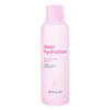 바닐라코 디어 하이드레이션 스킨 소프트닝 토너, 200ml, 1개 Banila Co