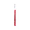 Plumones Ocean + con 36 piezas