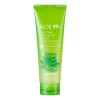 Gel Hidratante Aloe 99% Chok Chok